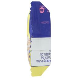 Product thumb gallery 4269502