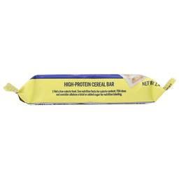 Product thumb gallery 4269505
