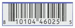 Product thumb gallery 4269514
