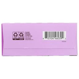 Product thumb gallery 4276462