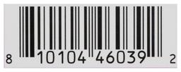 Product thumb gallery 4276471