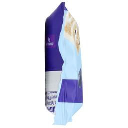 Product thumb gallery 4269421