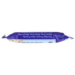 Product thumb gallery 4269424
