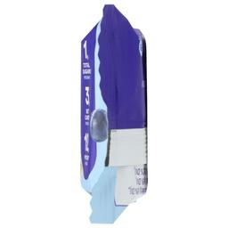 Product thumb gallery 4269430
