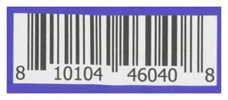 Product thumb gallery 4269442