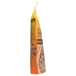 Product thumb gallery 4269709