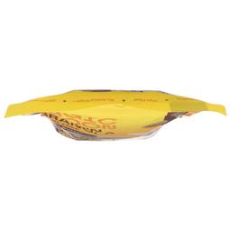 Product thumb gallery 4269712