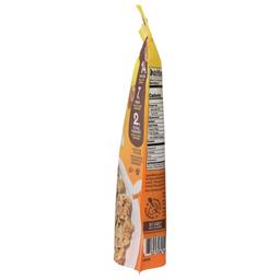 Product thumb gallery 4269718