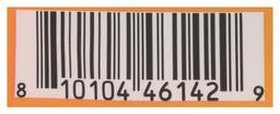 Product thumb gallery 4269730