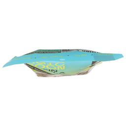 Product thumb gallery 4269748