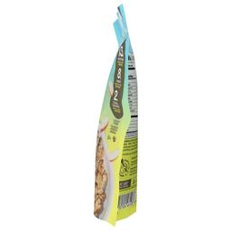 Product thumb gallery 4269754