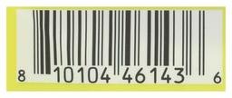 Product thumb gallery 4269766