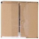 Mezcla Italian Pistachio Chocolate Bar, 1.4 Ounce -- 12 per case