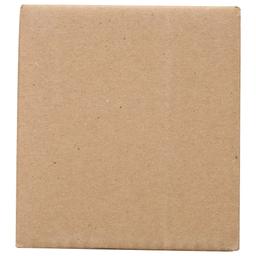 Product thumb gallery 3805539