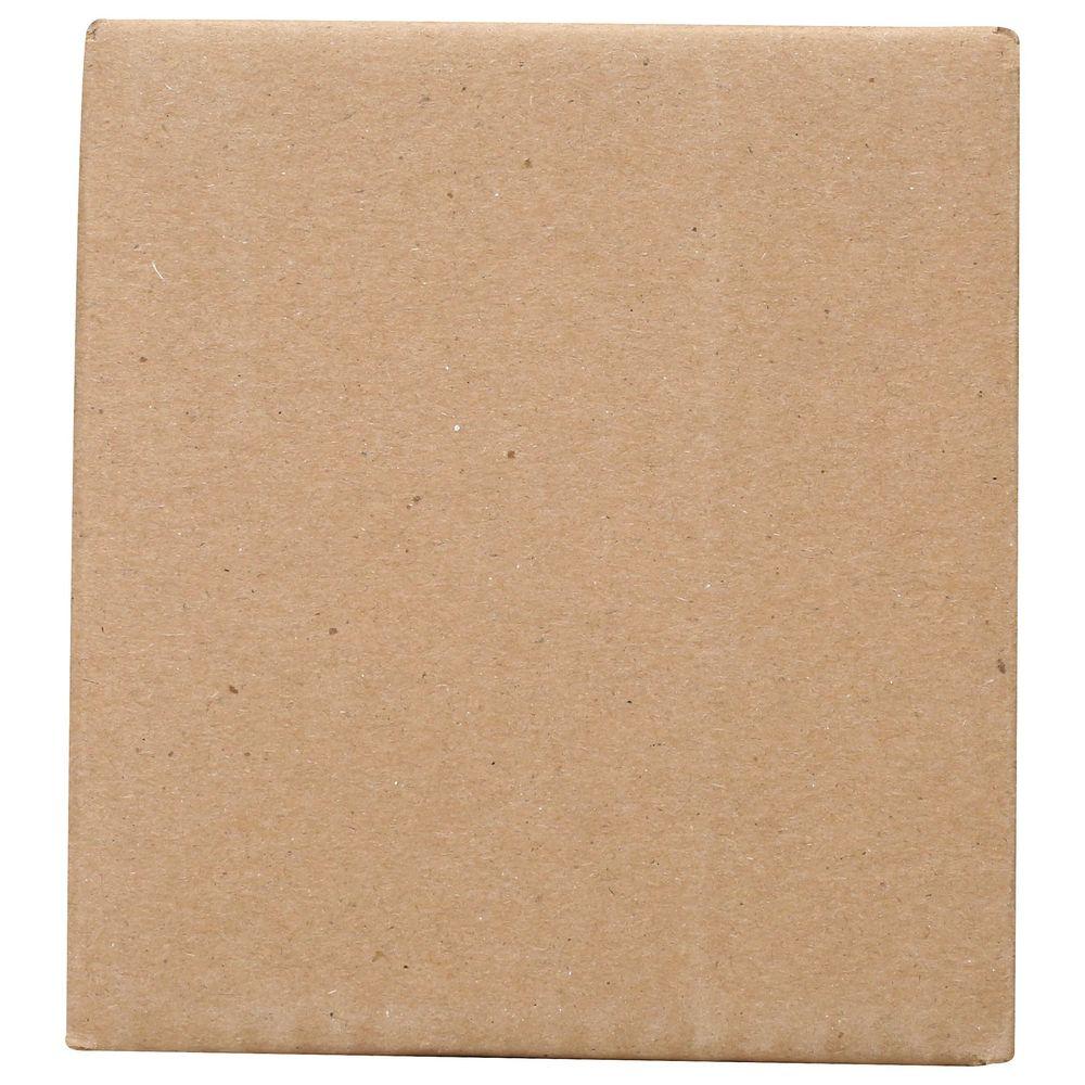 Product gallery 3805539