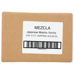Product thumb gallery 3805554
