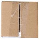 Mezcla Mexican Hot Chocolate Bar, 1.4 Ounce -- 12 per case