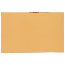 Product thumb gallery 3805605