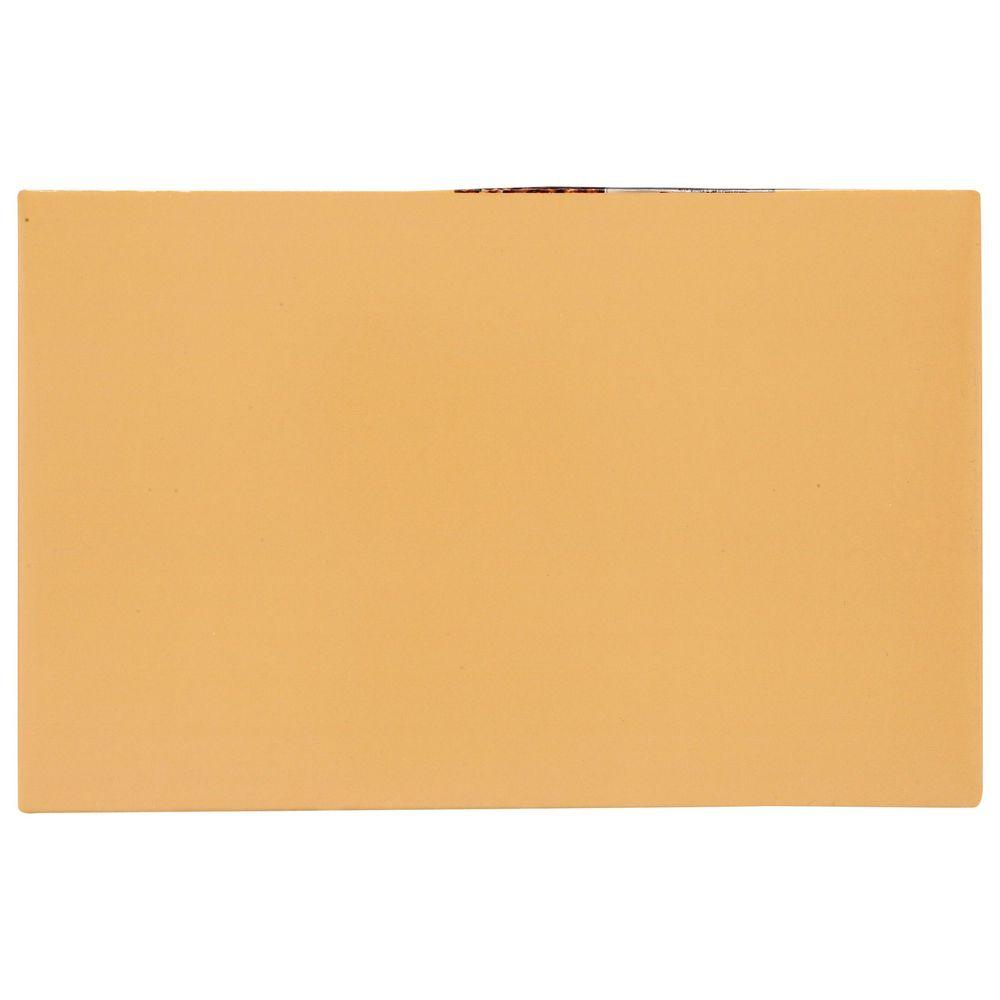 Product gallery 3805605