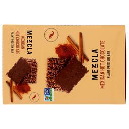 Product thumb gallery 3805608
