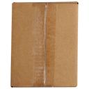 Mezcla Spanish Almond Butter Chocolate Bar, 1.4 Ounce -- 12 per case