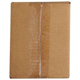 Product thumb gallery 3805665