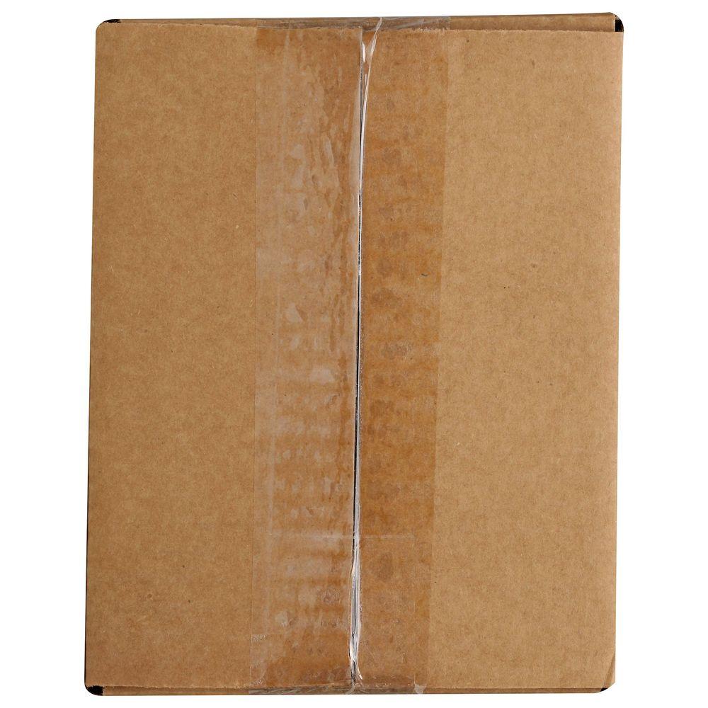 Product gallery 3805665