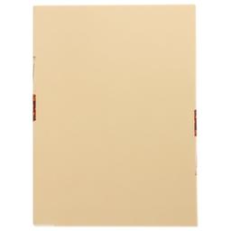 Product thumb gallery 3805668