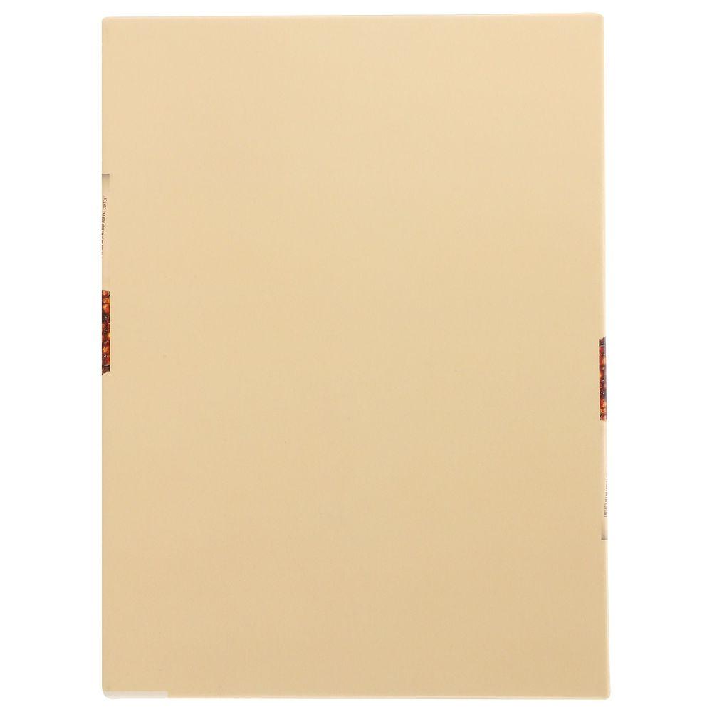 Product gallery 3805668