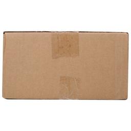 Product thumb gallery 3805680