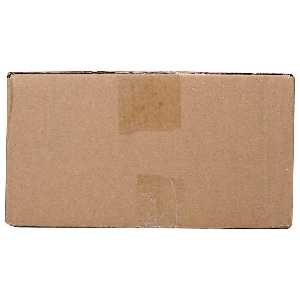 Product gallery 3805680