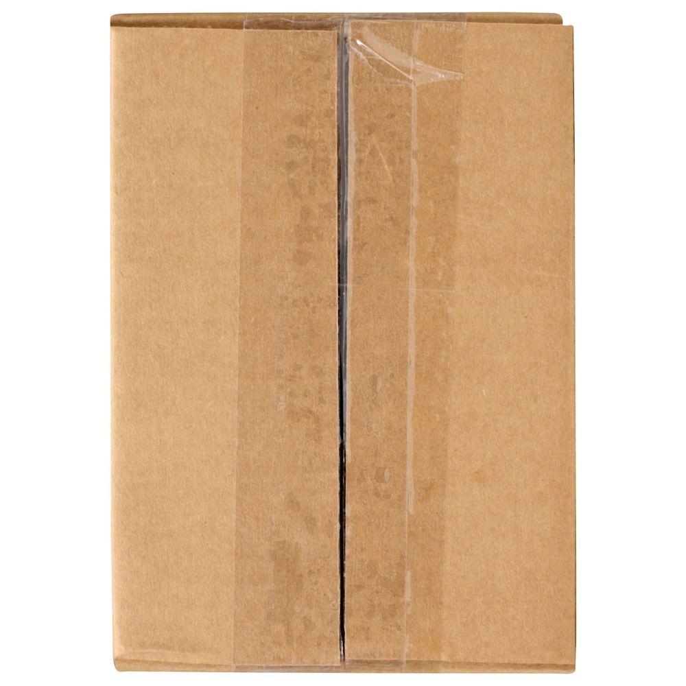 Product gallery 3822543