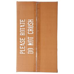 Product thumb gallery 3822546