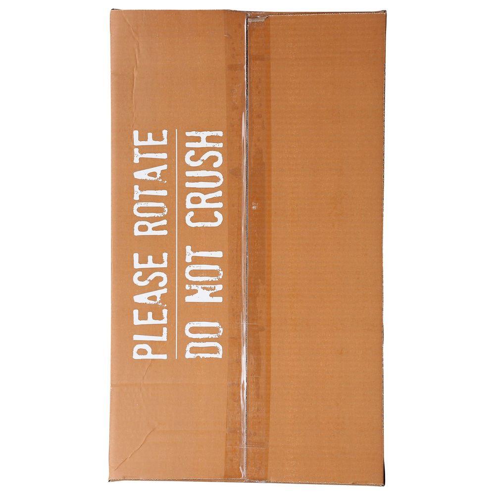 Product gallery 3822546