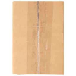 Product thumb gallery 3822594