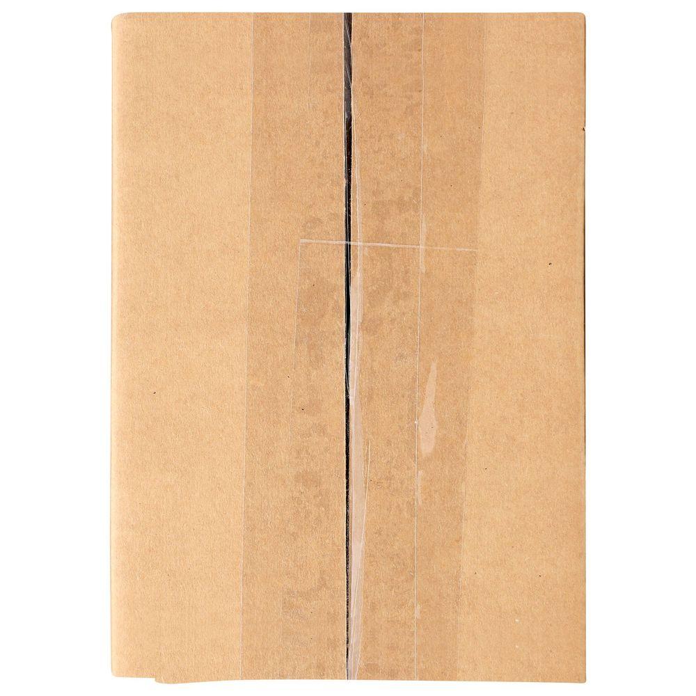 Product gallery 3822594