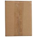 Mi Nina Spicy Chipotle Lime Tortilla Chips, 12 Ounce -- 9 per case