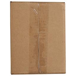 Product thumb gallery 3822645