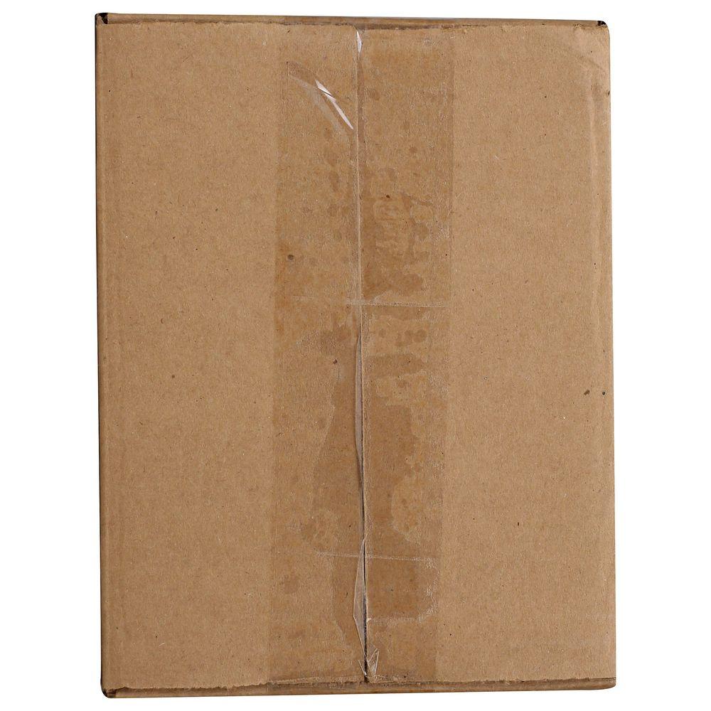 Product gallery 3822645