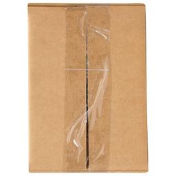 Product thumb gallery 3822696