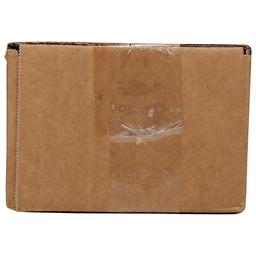 Product thumb gallery 3822699