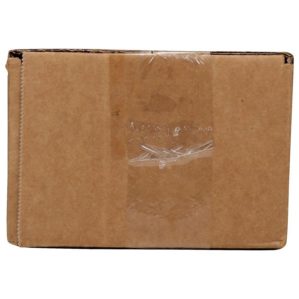 Product gallery 3822699
