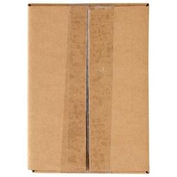 Product thumb gallery 3822747