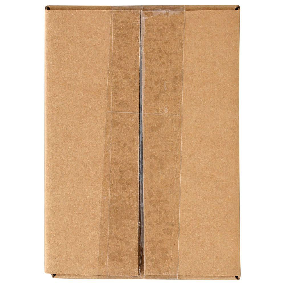 Product gallery 3822747