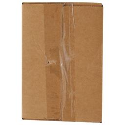Product thumb gallery 3822750