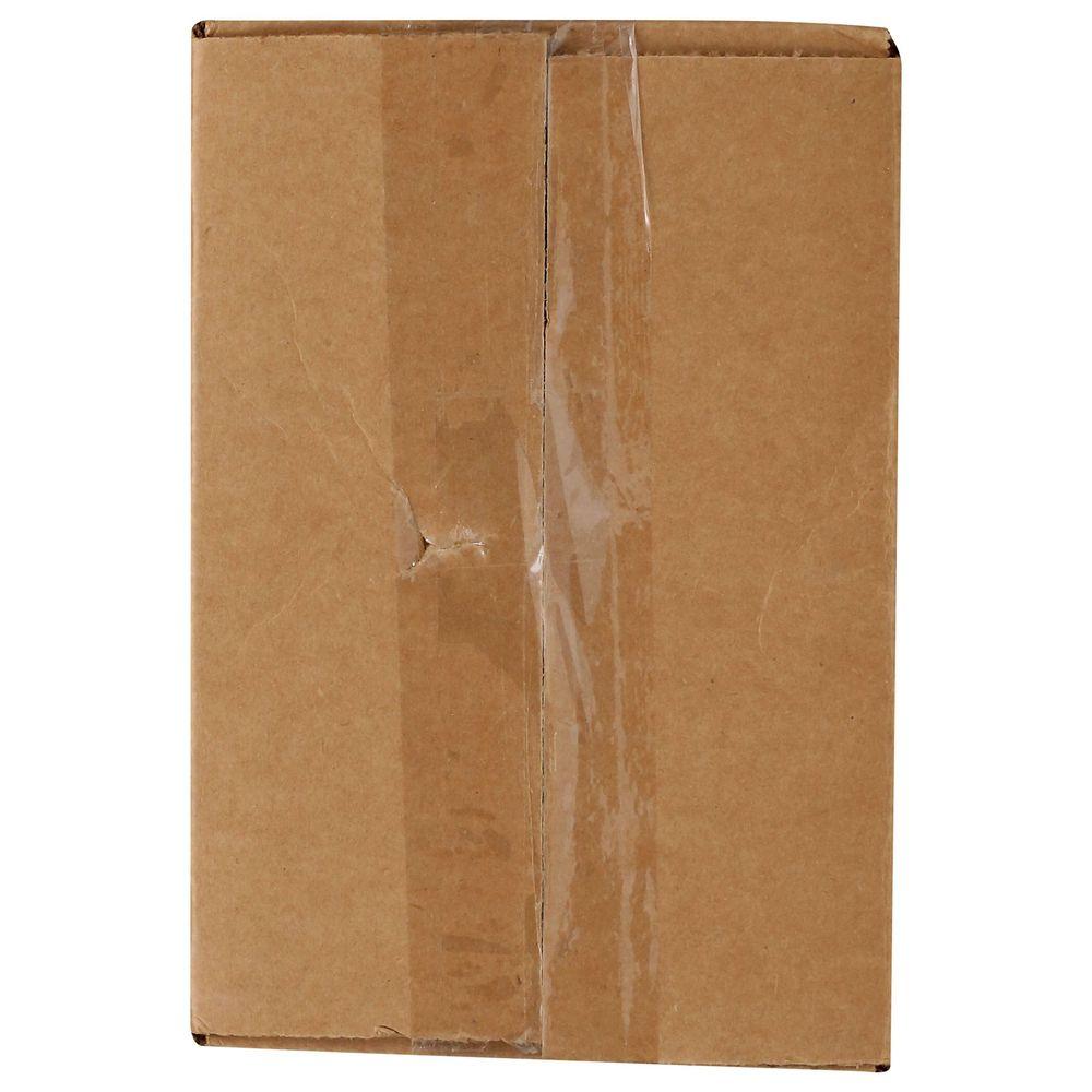 Product gallery 3822750