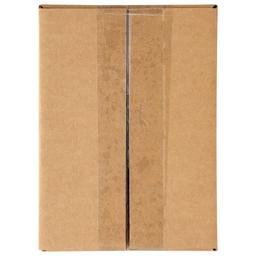 Product thumb gallery 3822798