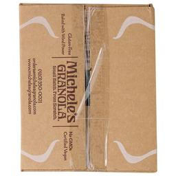 Product thumb gallery 3822801