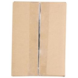 Product thumb gallery 3822849