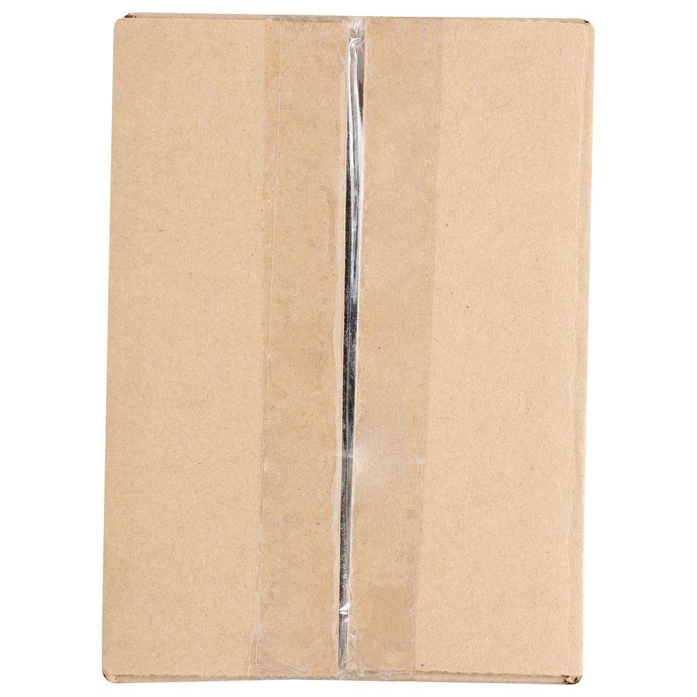 Product gallery 3822849